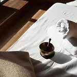 Hotel Holzhotel Forsthofalm 4*