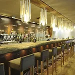 Holzhotel Forsthofalm Hotel 4*