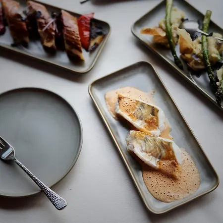 Holzhotel Forsthofalm 4*