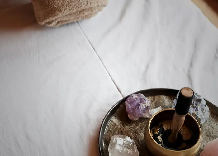 Holzhotel Forsthofalm Hotel