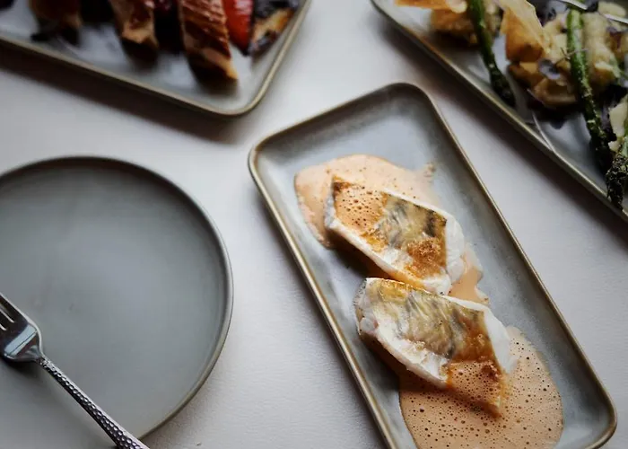 Holzhotel Forsthofalm 4*