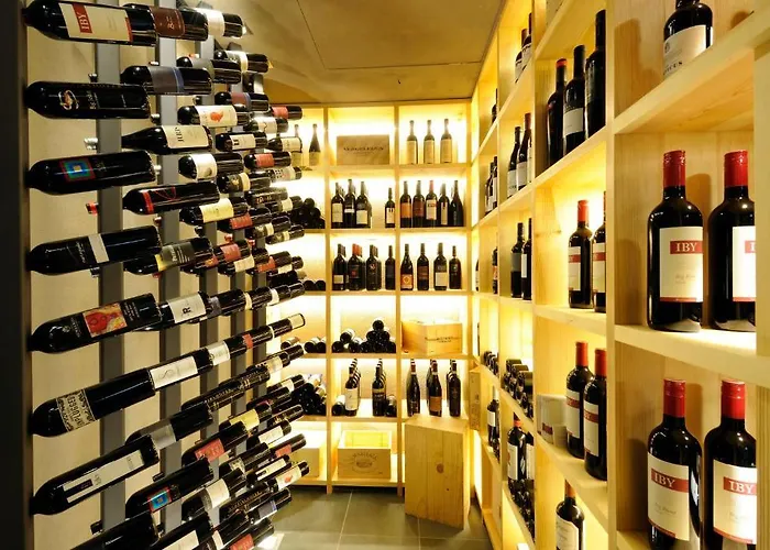 Hotel Holzhotel Forsthofalm 4*